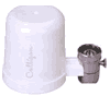 Culligan FM-15 Faucet Drinking Water Filter - Product Image