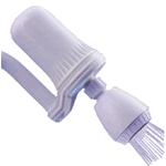Culligan SR-115 Shower Filter - Product Image