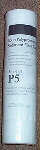 Ametek P5 Spun Polypropylene Cartridge proSediment2 - Product Image