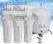 Lowest Price Reverse Osmosis Water Purifiers