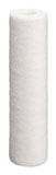 Culligan P-5 Replacement Cartridge Filter (9 7/8 x 2 1/2 '') - Product Image