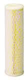 Culligan S-1 Replacement Cartridge Filter (9 3/4 x 2 1/2 '') - Product Image