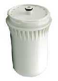 Culligan SRC-11 Replacement for SR-115 Shower Filter - Product Image