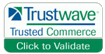 Trusted Commerce