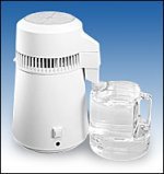 Waterwise 4000 - Product Image