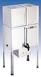 Waterwise 7000 with 8 Gal Reservoir - Product Image