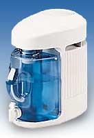 Counter Top Water Distiller