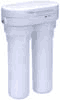 Culligan SY-2500 Monitored Dual Filtration System US-EZ-4 - Product Image