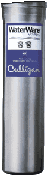 Culligan UC-1R Under Counter Replacement Filter - Product Image