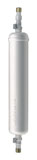 Culligan IC-102 Refrigerator Ice Maker Water Filter - Product Image